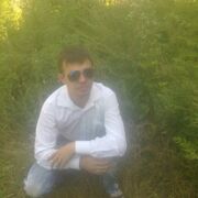 ���������� ������, ���� ������� �����, 36 ���, ������������ ��� ������, ����� � ���������, c�������� ���������