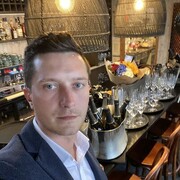  Palmerston,   , 32 ,   ,   