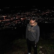 ���������� ������-��-����, ���� ������� ��������, 35 ���, ������������ ��� ������, ����� � ���������