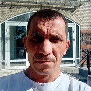  ,   , 41 ,     , c 