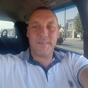  ,    , 49 ,   ,   , c , 