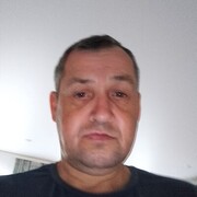 ���������� ������������, ���� ������� �������, 49 ���, ������������ ��� ������, ����� � ���������, c�������� ���������