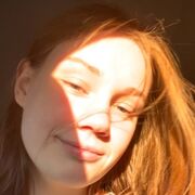 ���������� ������, ���� ������� ���, 24 ����, ������������ ��� ������, ����� � ���������, c�������� ���������