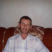  ,   , 35 ,   c , 