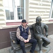  ,  , 37