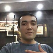 ���������� ������, ���� ������� �������, 38 ���, ������������ ��� ������, ����� � ���������