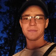 ���������� ���������, ���� ����� ������, 24 ����, ������������ ��� ������, ����� � ���������