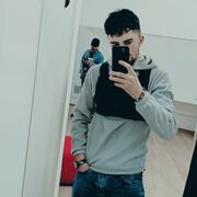  ,   , 25 ,   ,   