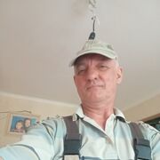  ,  , 57