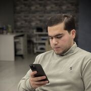 ���������� ������, ���� ����� ����, 25 ���, ������������ ��� ������, ����� � ���������