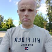  ,  , 38