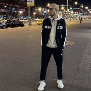  ,   , 23 ,   ,   , c 