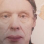  ,   , 54 ,   ,   