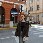 ���������� �������, ������� ������, 28