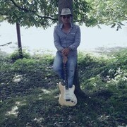  ,   , 49 ,   ,   