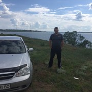  ,   Dima, 43 ,   ,   , c 