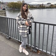 ���������� �����, ���� ������� Alina, 36 ���, ������������ ��� c�������� ���������