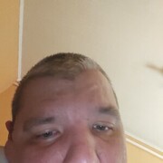  --,   , 38 ,   ,   , c 