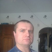 ���������� ������������, ���� ������� Yurik, 51 ���, ������������ ��� ������, ����� � ���������, c�������� ���������