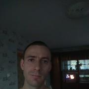  ,   , 42 ,     , c 