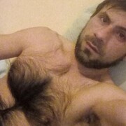  ,   , 34 ,   ,   , 