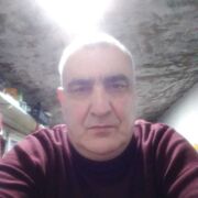 ���������� �����-���������, ���� ������� �����, 54 ����, ������������ ��� ������, ����� � ���������