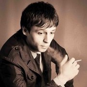 ���������� ������ �����, ���� ������� Sangin, 35 ���, ������������ ��� ������, ����� � ���������, c�������� ���������