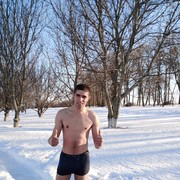 ���������� ����������, ���� ������� ����, 33 ����, ������������ ��� ������, ����� � ���������, c�������� ���������