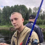  ,   , 28 ,  