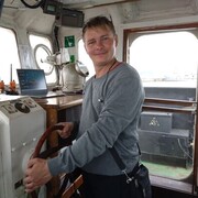 ���������� �����������, ���� ������� �������, 35 ���, ������������ ��� ������, ����� � ���������, c�������� ���������, ���������