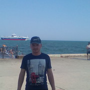 ���������� �����, ���� ������� ������, 37 ���, ������������ ��� ������, ����� � ���������, c�������� ���������