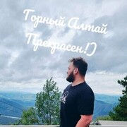  ,   , 28 ,     , c 