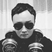  Wonju,  frend, 30