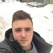  ,   , 28 ,   ,   , c 