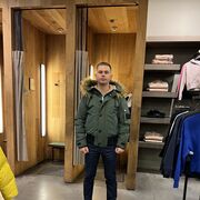 ���������� ����, ���� ������� ������, 28 ���, ������������ ��� ������, ����� � ���������