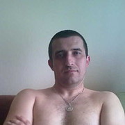  ,   VALET, 47 ,   