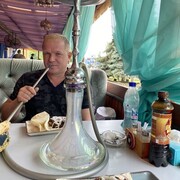 ���������� �������, ���� ������� ������, 38 ���, ������������ ��� ����� � ���������, c�������� ���������