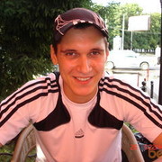 ���������� �����������, ���� ������� ������, 38 ���, ������������ ��� ������, ����� � ���������, c�������� ���������