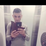 ���������� ������, ���� ������� ����, 35 ���, ������������ ��� ������, ����� � ���������