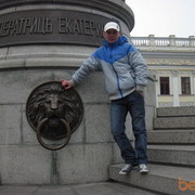   ,   SENY, 38 ,   ,   , c , 