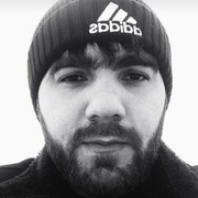 ���������� ��������, ���� ������� ������, 33 ����, ������������ ��� ������, ����� � ���������