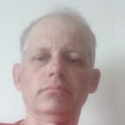 ���������� �����������, ���� ������� Alx, 58 ���, ������������ 