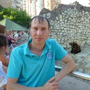  ,   , 45 ,   ,   , c , 