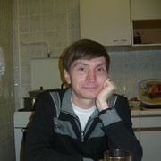  ,   , 46 ,     , c , 
