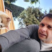  ,   , 43 ,   ,   