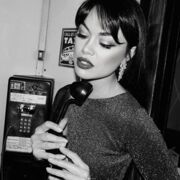 ���������� ������, ����