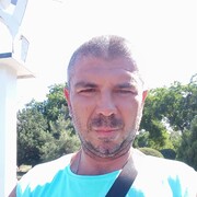  ,  , 47