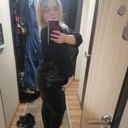 ���������� ���������, ���� ������� ����, 36 ���, ������������ ��� ������, ����� � ���������, c�������� ���������