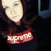 ���������� ������, ���� ������� ����, 75 ���, ������������ ��� ������, ����� � ���������, c�������� ���������