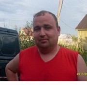 ���������� ������, ���� ������� ������, 43 ����, ������������ ��� ������, ���������